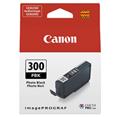 Canon cartridge PFI-300PBK Photo Black