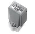Canon cartridge PFI-4100 GY Grey