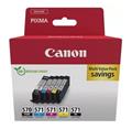 Canon cartridge PGI-570PGBk / CLI-571C/M/Y/Bk multipack
