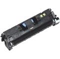 Canon CRG-703 toner pro LBP-2900/LBP-3000 (2500 pgs, 5%)