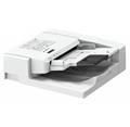 Canon DADF C1 (duplex scan)