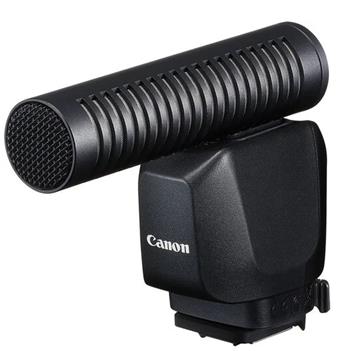 Canon DM-E1D Stereomikrofon