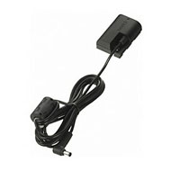 Canon DR-E6 DC propojka