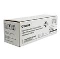 Canon drum iR-C250i, C350i, black (C-EXV47) válec