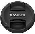 Canon E-49 - krytka na objektiv (49mm)