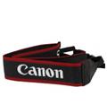 Canon EW-100 DGR řemen