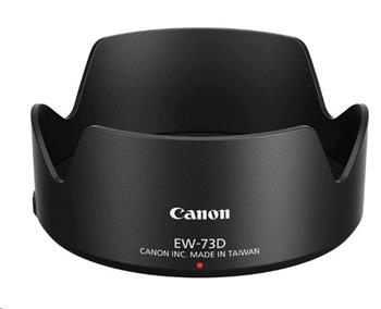Canon EW-73D sluneční clona