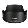 Canon EW-73D sluneční clona