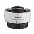 Canon Extender EF 1.4 X III
