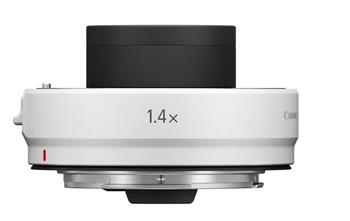 Canon Extender RF 1,4x