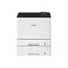 Canon i-SENSYS LBP732Cdw