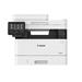 Canon i-SENSYS MF453dw
