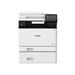 Canon i-SENSYS MF754Cdw II - PSCF / A4 / WiFi / LAN / SEND / DADF / duplex / PCL / PS3 / colour / 33ppm