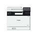 Canon i-SENSYS MF754Cdw II - PSCF / A4 / WiFi / LAN / SEND / DADF / duplex / PCL / PS3 / colour / 33ppm