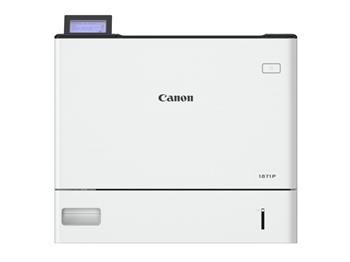 Canon i-SENSYS X 1871P - sestava s tonerem T15