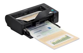 Canon imageFORMULA DR-M140II (A4)