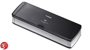 Canon imageFORMULA P-215 II (A4)