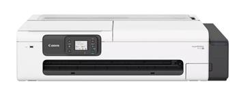 Canon imagePROGRAF TC-21M (A1 - 24")