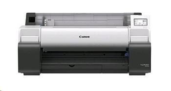 Canon imagePROGRAF TM-240 (A1 - 24") bez stojanu