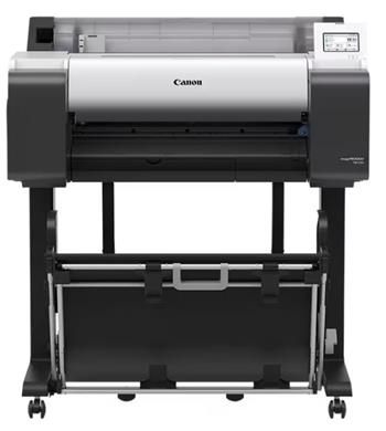 Canon imagePROGRAF TM-250 (A1 - 24") vč.podstavce