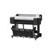 Canon imagePROGRAF TM-355 (A0 - 36") vč.podstavce