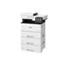 Canon imageRUNNER 1643iF II - sestava s tonerem T06