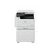 Canon imageRUNNER 2425 - sestava s tonerem C-EXV60