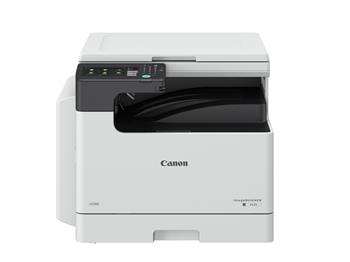 Canon imageRUNNER 2425 - sestava s tonerem C-EXV60