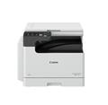 Canon imageRUNNER 2425 - sestava s tonerem C-EXV60