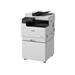 Canon imageRUNNER 2425i - sestava s tonerem C-EXV60
