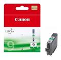 Canon ink. náplň PGI-9G zelená pro iP9500