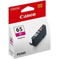 Canon PIXMA PRO-200 (A3+, WiFi)