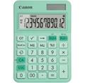 Canon kalkulačka KS-125KB-GR