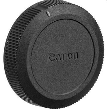 Canon krytka objektivu RF