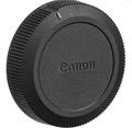 Canon krytka objektivu RF