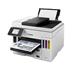 Canon MAXIFY GX7040