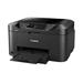 Canon MAXIFY MB2150