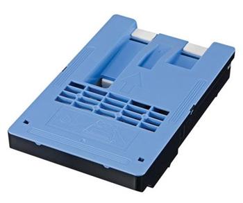 Canon MC-10 odpadní nádobka