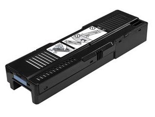 Canon MC-32 maintenance cartridge