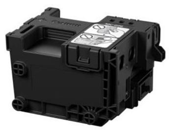 Canon MC-G06 maintenance cartridge