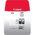 Canon PG-560 / CL-561 Multipack inkoustové náplně