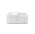 Canon PIXMA TR4651 bílá