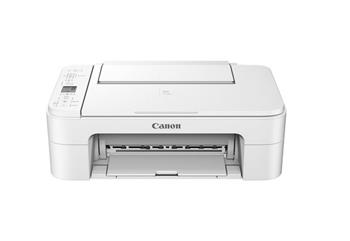 Canon PIXMA TS3351 bílá