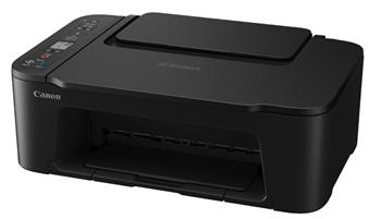 Canon PIXMA/TS3750i EUR/MF/Ink/A4/WiFi/USB