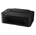 Canon PIXMA/TS3750i EUR/MF/Ink/A4/WiFi/USB