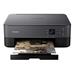 Canon PIXMA TS5355A černá