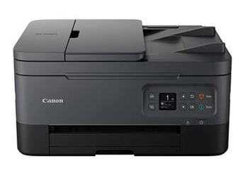Canon PIXMA TS7450i černá