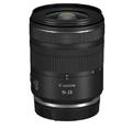 Canon RF 16-28MM F2.8 IS STM