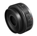 Canon RF 28 mm F2.8 STM