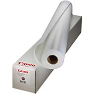 Canon Roll Paper Matt Coated 180g, 42" (1 067mm), 30m